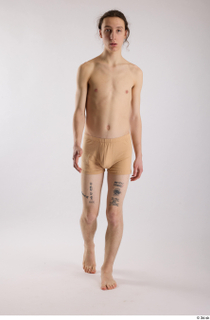 Bryton  1 front view underwear walking whole body 0005.jpg